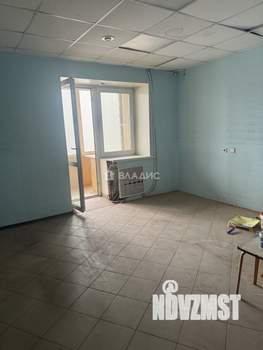 3-к квартира, вторичка, 100м2, 2/9 этаж