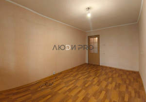 3-к квартира, вторичка, 66м2, 6/9 этаж