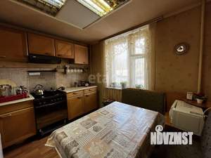 3-к квартира, вторичка, 67м2, 2/9 этаж