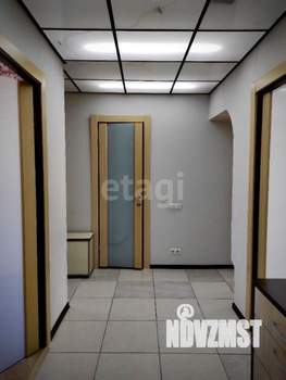 3-к квартира, вторичка, 71м2, 6/7 этаж