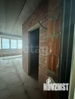 Студия квартира, вторичка, 30м2, 5/16 этаж