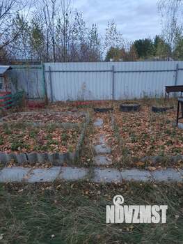 2-к квартира, вторичка, 41м2, 1/1 этаж