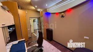 3-к квартира, вторичка, 68м2, 2/9 этаж