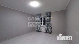 1-к квартира, вторичка, 41м2, 3/5 этаж