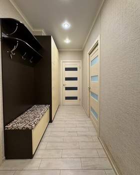 2-к квартира, вторичка, 54м2, 8/9 этаж