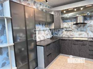 2-к квартира, вторичка, 69м2, 2/9 этаж