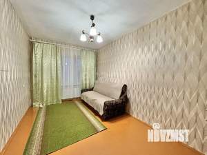 2-к квартира, вторичка, 48м2, 6/9 этаж