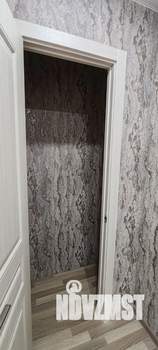 1-к квартира, вторичка, 30м2, 2/5 этаж