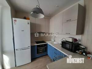 Студия квартира, вторичка, 25м2, 7/9 этаж
