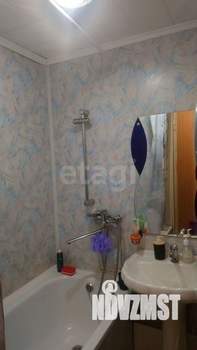 2-к квартира, вторичка, 45м2, 4/5 этаж