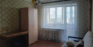 2-к квартира, вторичка, 48м2, 6/9 этаж