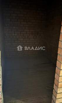 Студия квартира, вторичка, 29м2, 3/13 этаж