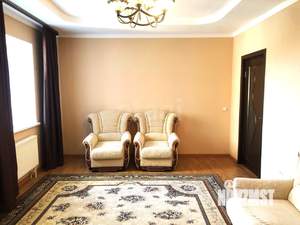 2-к квартира, вторичка, 62м2, 3/9 этаж
