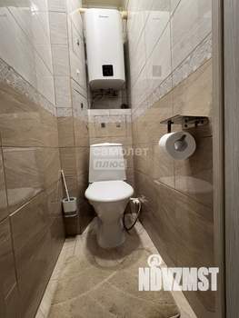 4-к квартира, вторичка, 61м2, 4/5 этаж
