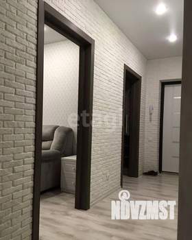 3-к квартира, вторичка, 66м2, 7/9 этаж