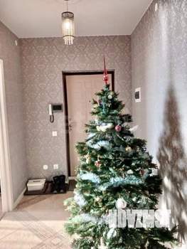2-к квартира, вторичка, 65м2, 10/14 этаж