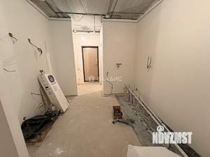 Студия квартира, вторичка, 25м2, 11/14 этаж