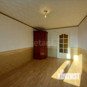 4-к квартира, вторичка, 106м2, 8/9 этаж