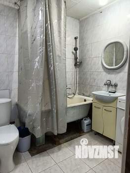 2-к квартира, вторичка, 51м2, 5/6 этаж