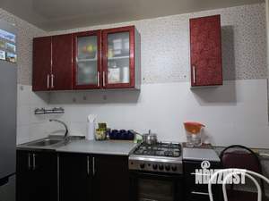 2-к квартира, вторичка, 52м2, 3/9 этаж