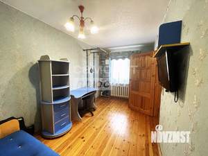 2-к квартира, вторичка, 45м2, 1/5 этаж