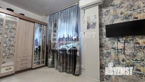 3-к квартира, вторичка, 94м2, 13/14 этаж
