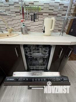 3-к квартира, вторичка, 68м2, 4/5 этаж