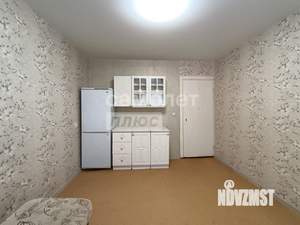 2-к квартира, вторичка, 36м2, 2/9 этаж