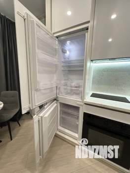 Студия квартира, вторичка, 25м2, 7/14 этаж
