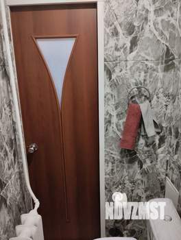 1-к квартира, вторичка, 30м2, 2/5 этаж