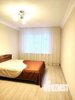 2-к квартира, вторичка, 57м2, 7/9 этаж