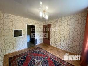 2-к квартира, вторичка, 31м2, 1/5 этаж