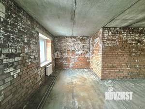 3-к квартира, вторичка, 56м2, 8/12 этаж