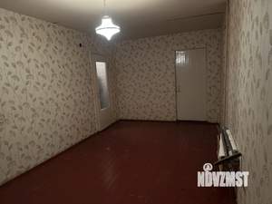 1-к квартира, вторичка, 33м2, 9/9 этаж