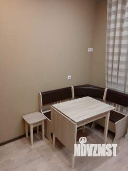 2-к квартира, вторичка, 52м2, 3/10 этаж