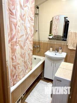 2-к квартира, вторичка, 59м2, 4/10 этаж