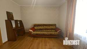 2-к квартира, вторичка, 56м2, 9/15 этаж