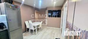 2-к квартира, вторичка, 59м2, 6/11 этаж