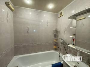 3-к квартира, вторичка, 67м2, 6/9 этаж