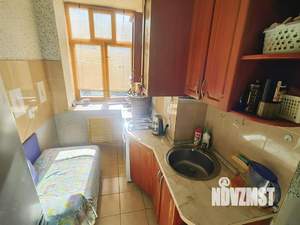 3-к квартира, вторичка, 71м2, 2/3 этаж