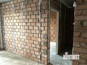 2-к квартира, вторичка, 45м2, 2/14 этаж