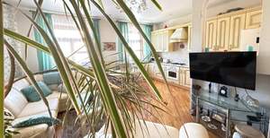 3-к квартира, вторичка, 75м2, 3/3 этаж