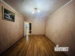 2-к квартира, вторичка, 48м2, 5/5 этаж