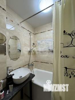 3-к квартира, вторичка, 61м2, 7/9 этаж