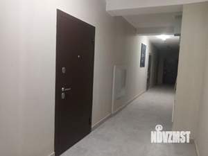 1-к квартира, вторичка, 30м2, 5/10 этаж