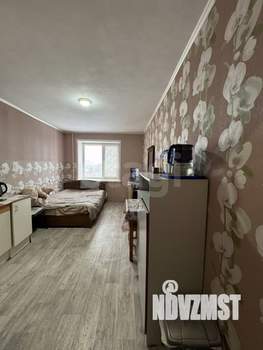 2-к квартира, вторичка, 36м2, 8/9 этаж