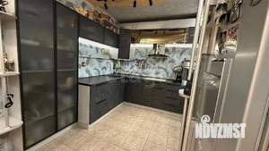 3-к квартира, вторичка, 68м2, 2/9 этаж