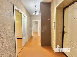 2-к квартира, вторичка, 48м2, 6/9 этаж