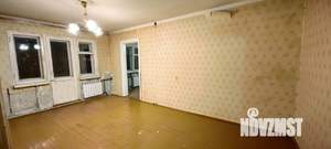 2-к квартира, вторичка, 43м2, 5/5 этаж