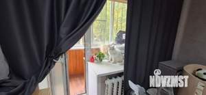 1-к квартира, вторичка, 30м2, 2/5 этаж
